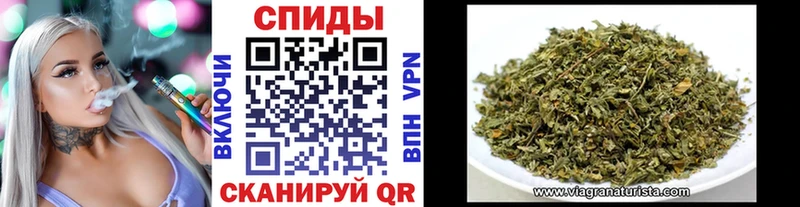KRAKEN ссылки  закладки  Нерчинск  Бутират бутик 