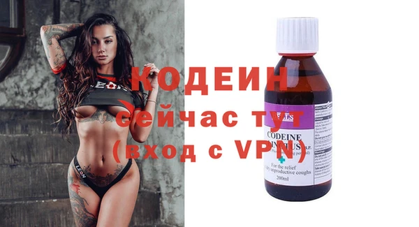 молекула духа Абинск