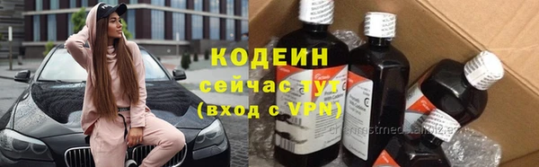 СК Пестово